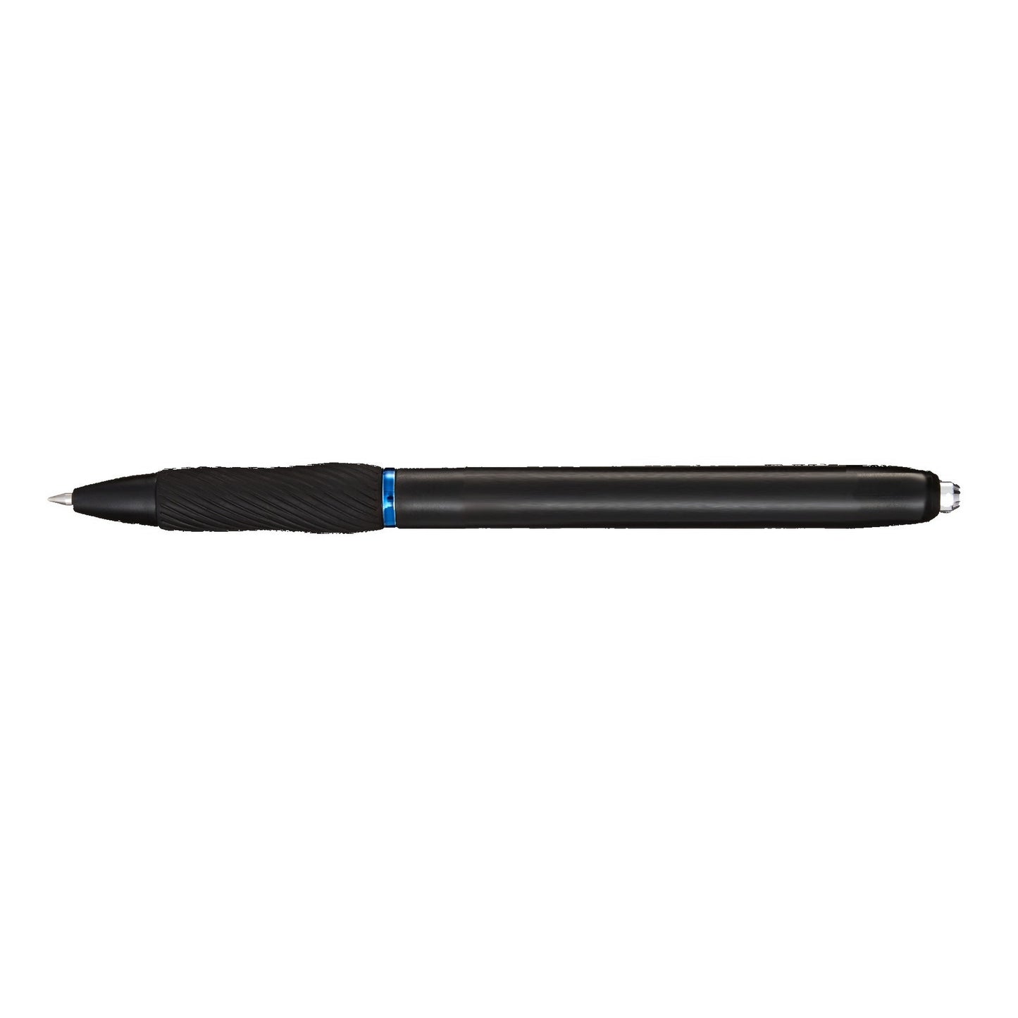 sharpie® s-gel pen