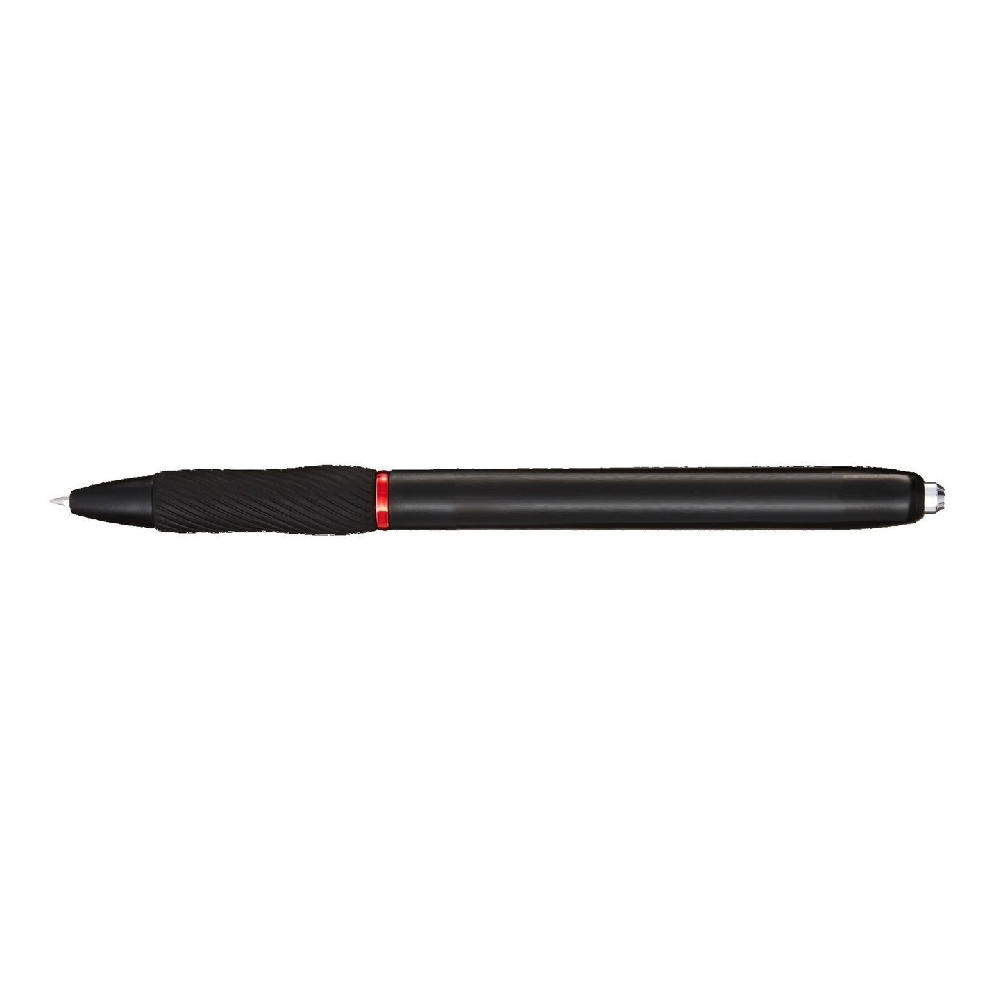 sharpie® s-gel pen