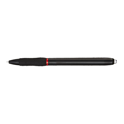 Sharpie® S-Gel Pen