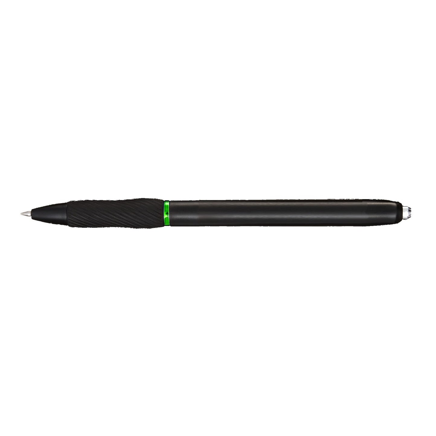 sharpie® s-gel pen