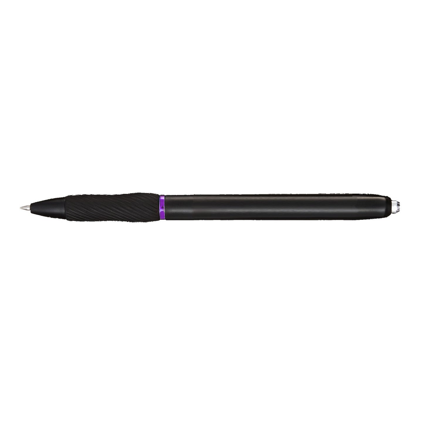 sharpie® s-gel pen