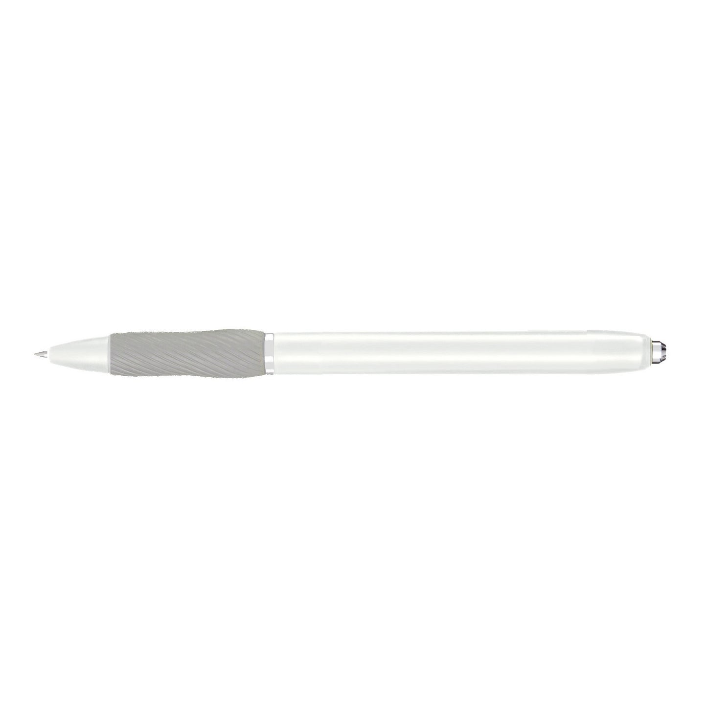sharpie® s-gel pen