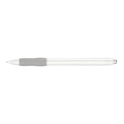 Sharpie® S-Gel Pen