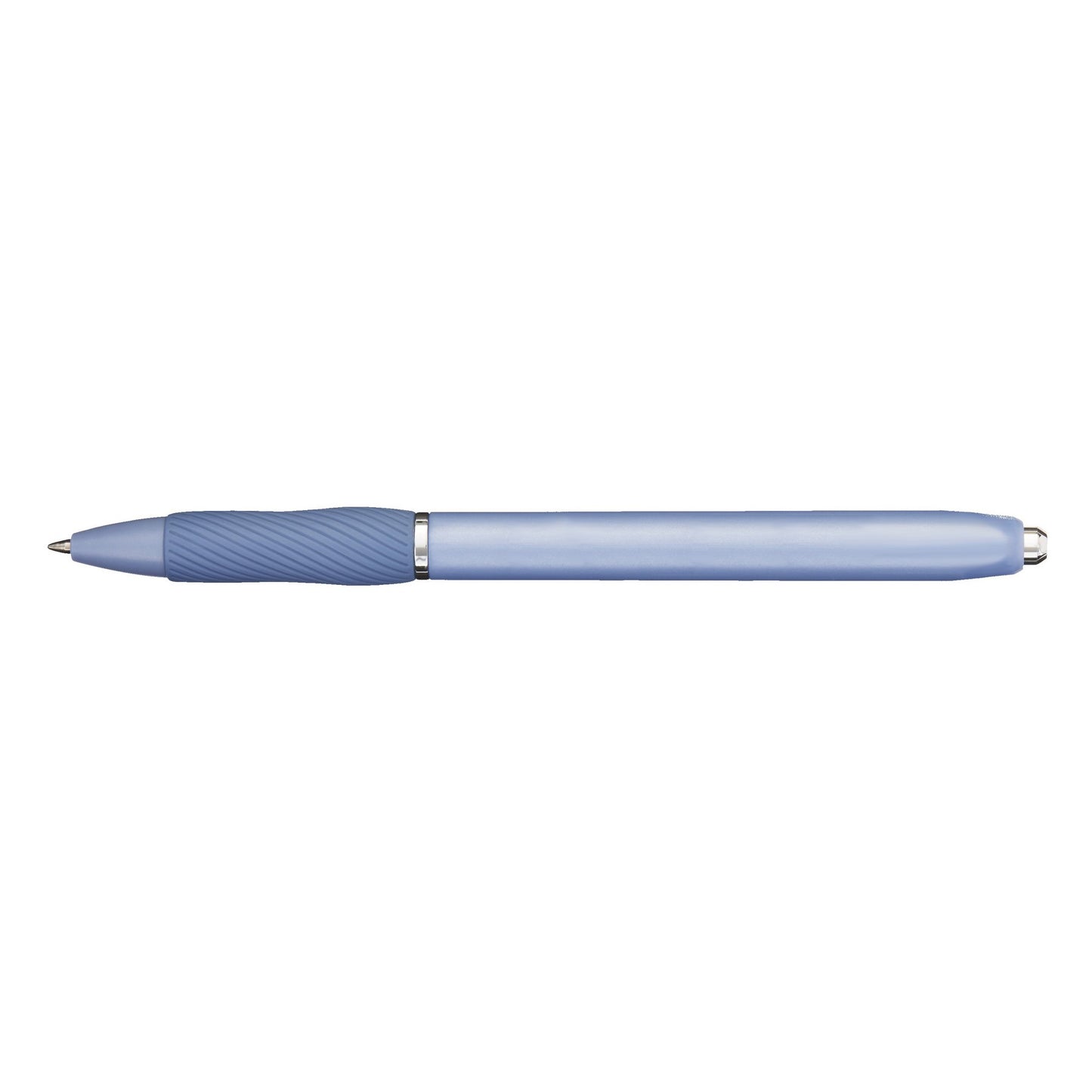 sharpie® s-gel pen