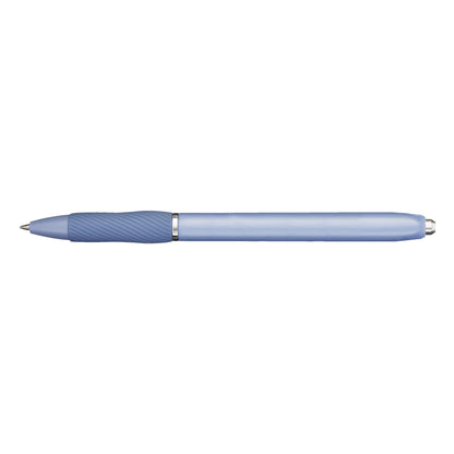 Sharpie® S-Gel Pen