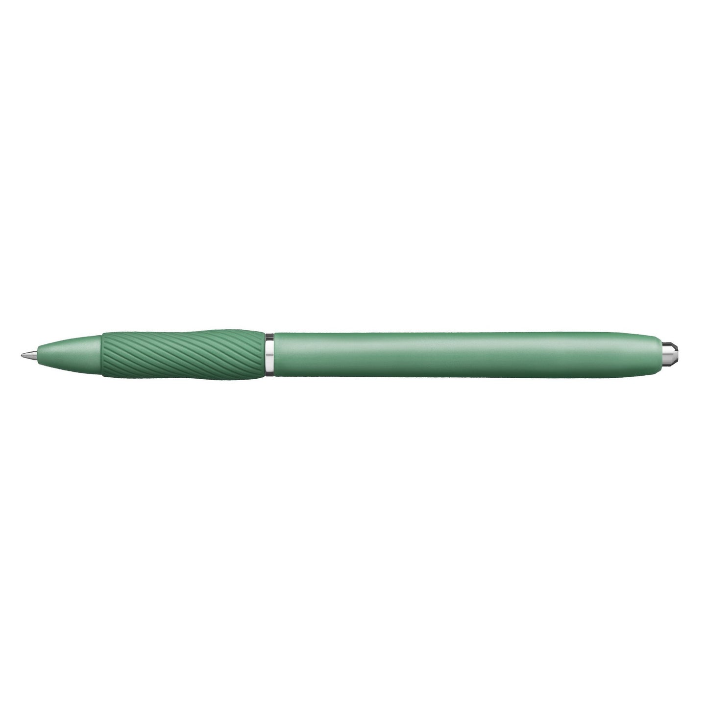 sharpie® s-gel pen