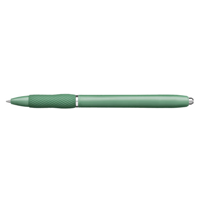 Sharpie® S-Gel Pen