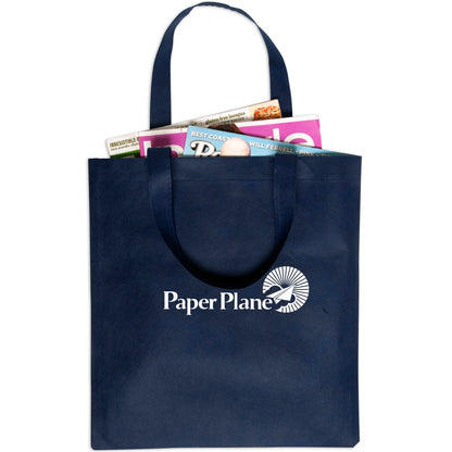 Non-Woven Value Tote Bag