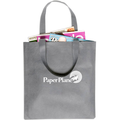 Non-Woven Value Tote Bag