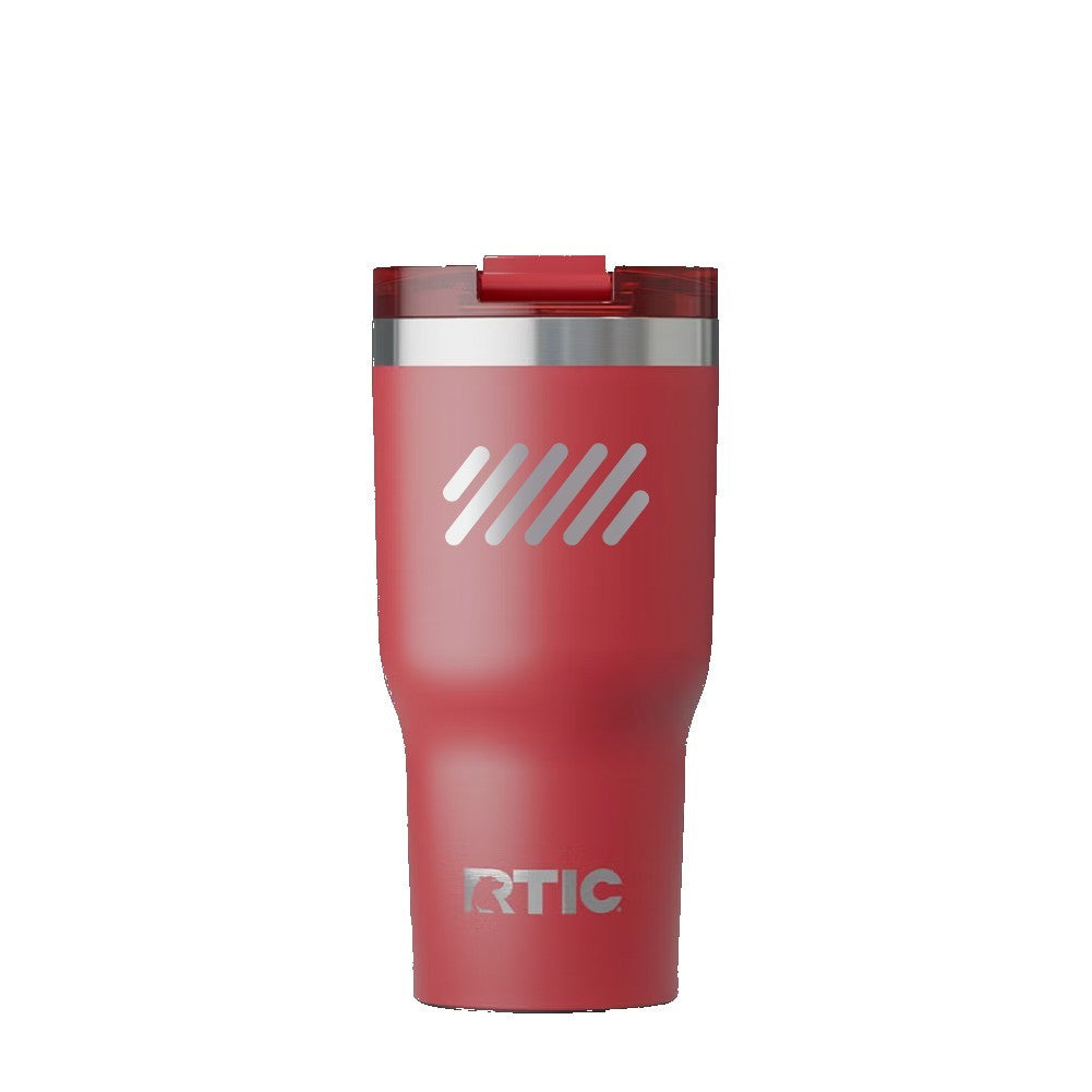 rtic 20 oz essential tumbler