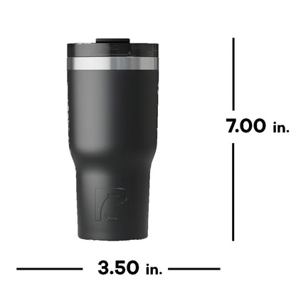 RTIC 20 oz Essential Tumbler