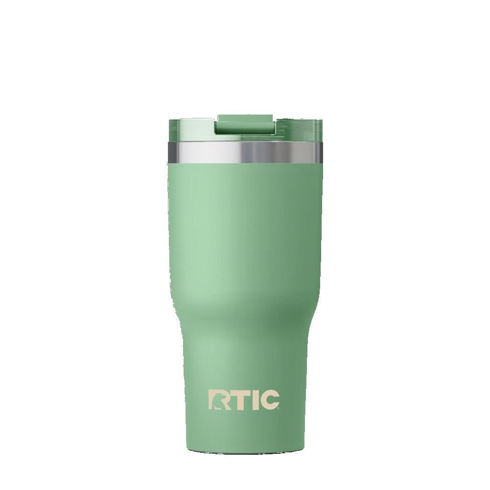 rtic 20 oz essential tumbler