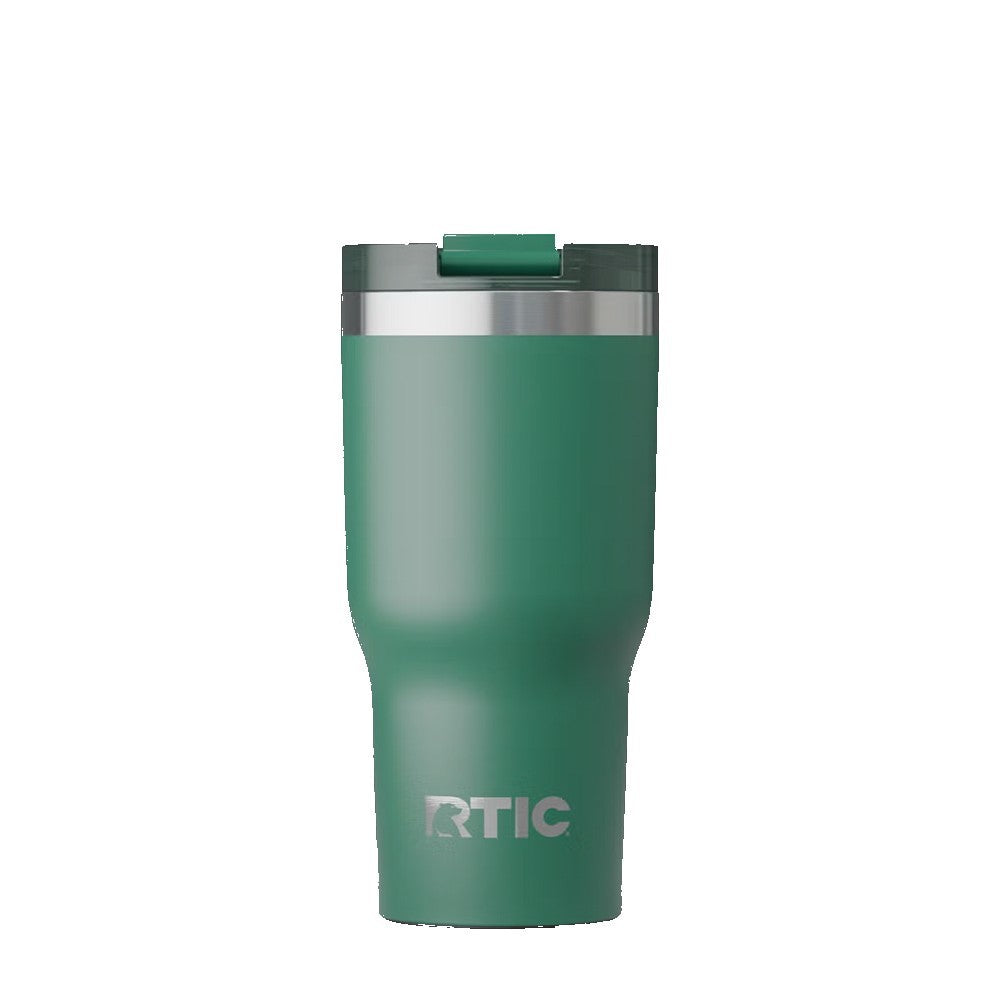 rtic 20 oz essential tumbler