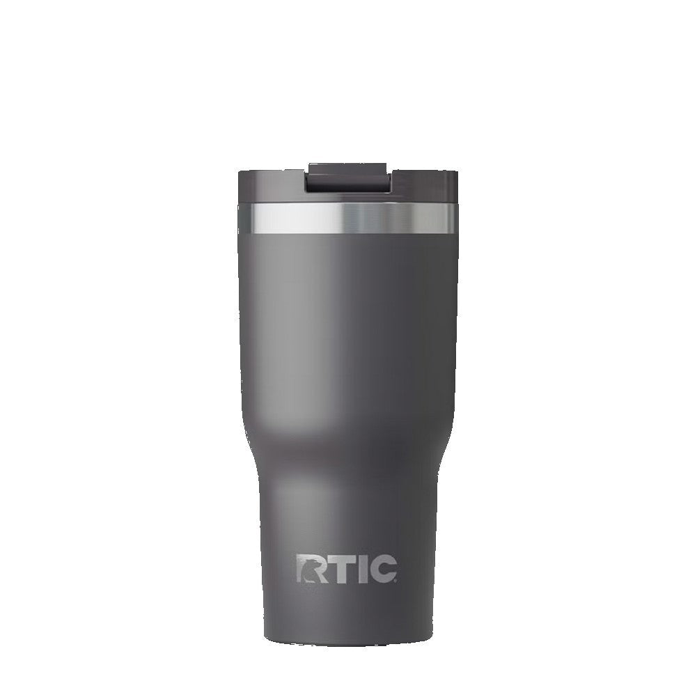 rtic 20 oz essential tumbler