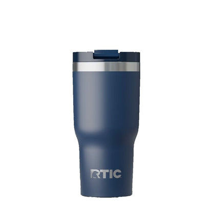 RTIC 20 oz Essential Tumbler