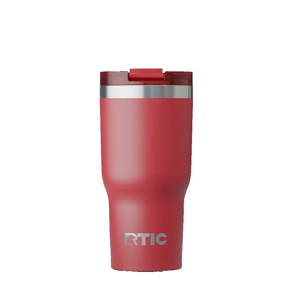 rtic 20 oz essential tumbler