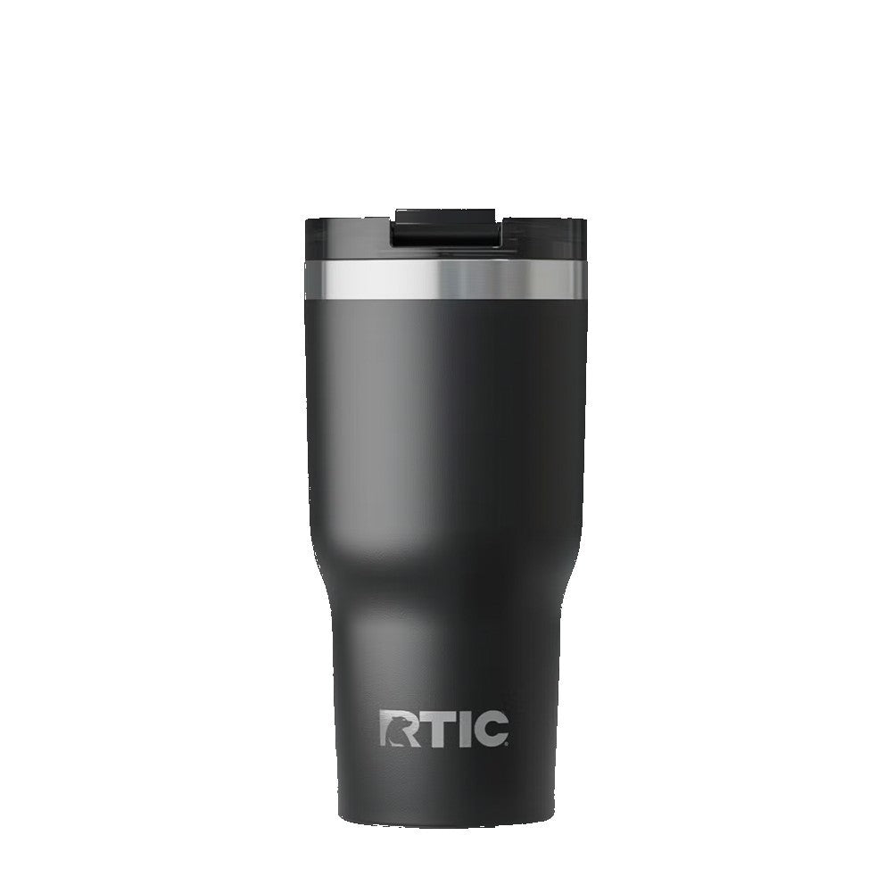 rtic 20 oz essential tumbler