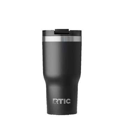 RTIC 20 oz Essential Tumbler