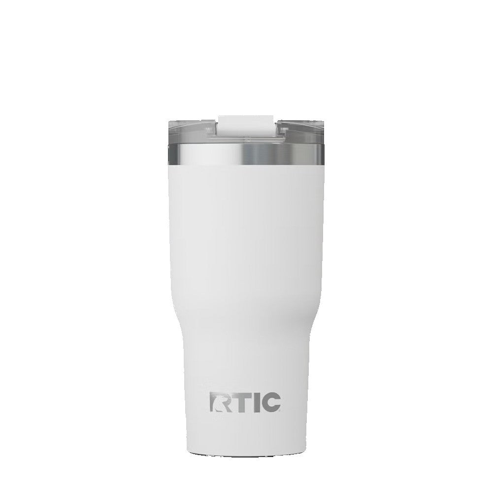 rtic 20 oz essential tumbler