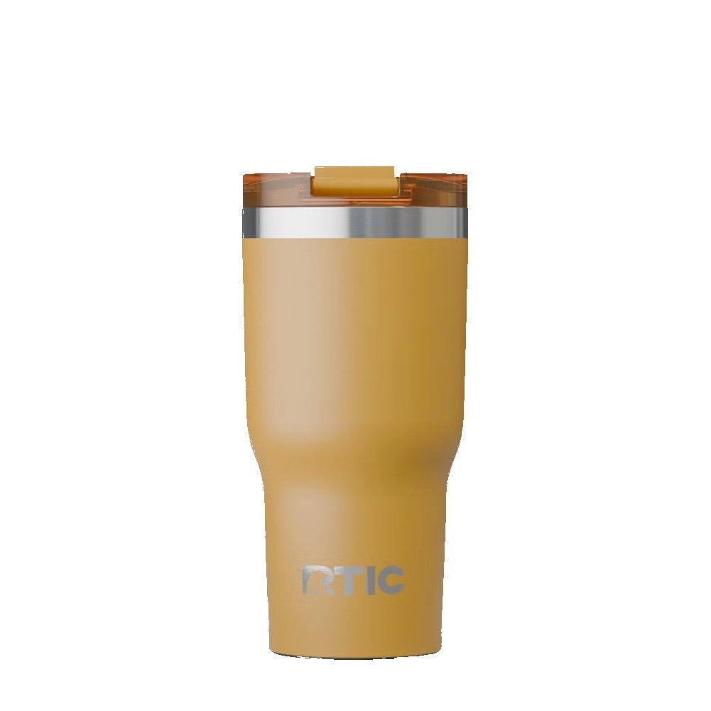 rtic 20 oz essential tumbler