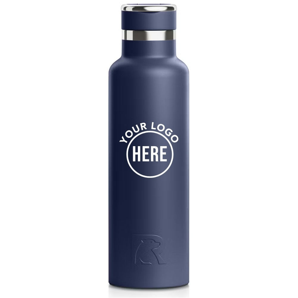 20 oz. journey bottle