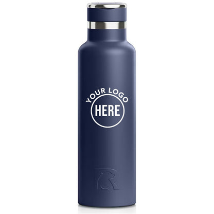 20 Oz. Journey Bottle