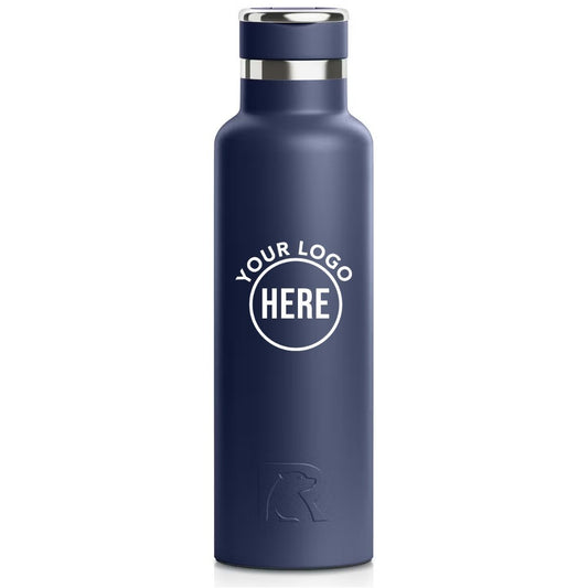 20 Oz. Journey Bottle