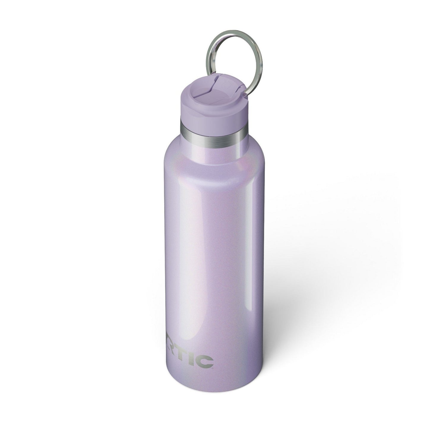 20 oz. journey bottle