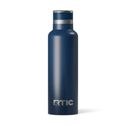 20 Oz. Journey Bottle