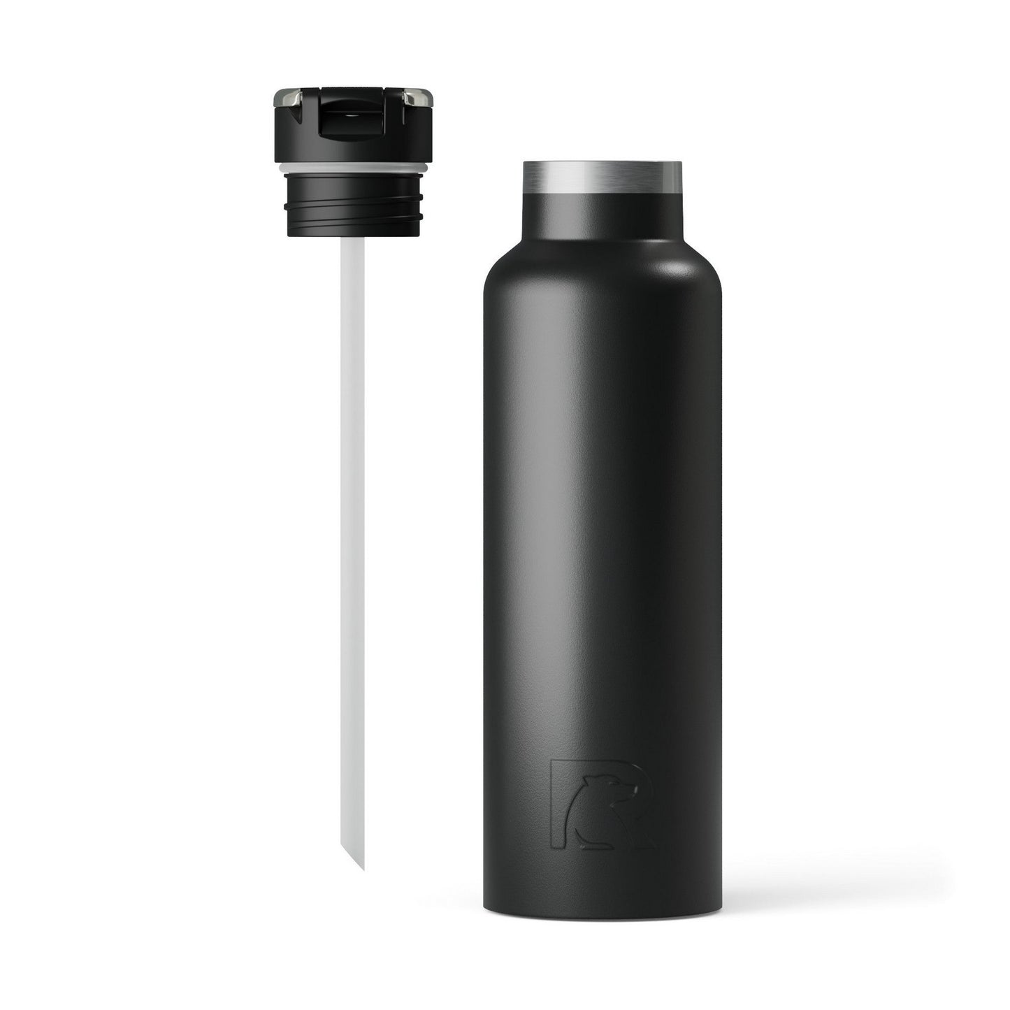 20 oz. journey bottle