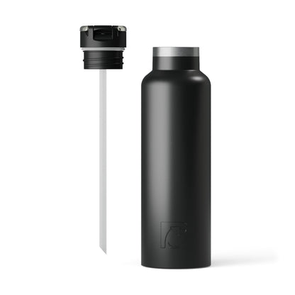 20 Oz. Journey Bottle