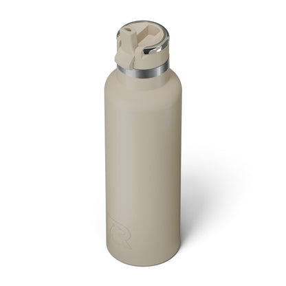 20 Oz. Journey Bottle