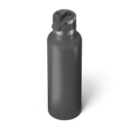 20 Oz. Journey Bottle