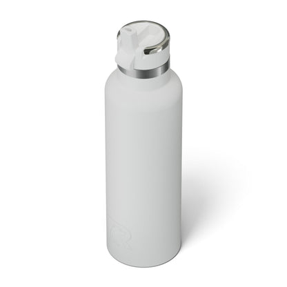 20 Oz. Journey Bottle