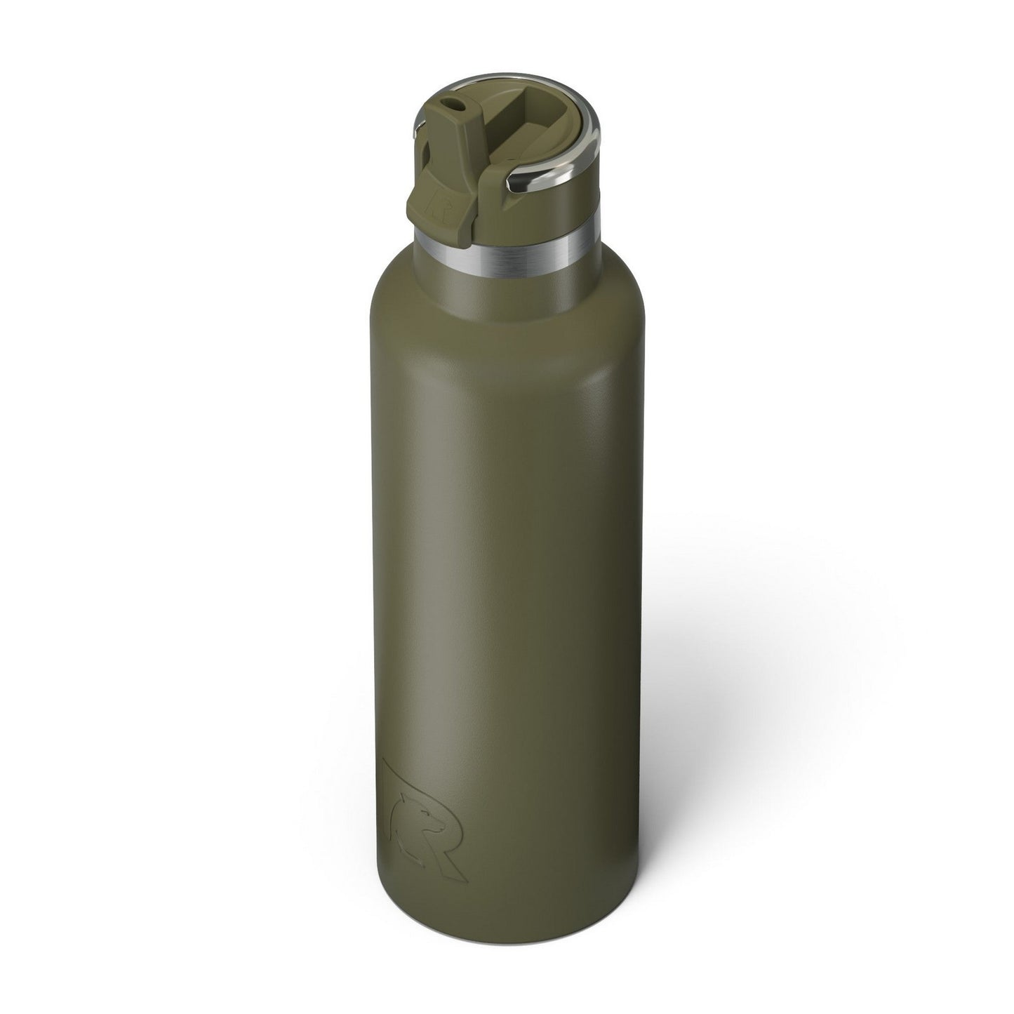 20 oz. journey bottle