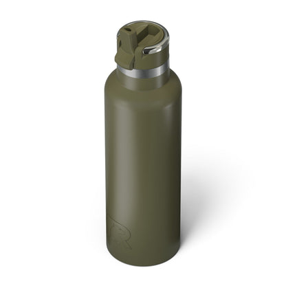 20 Oz. Journey Bottle