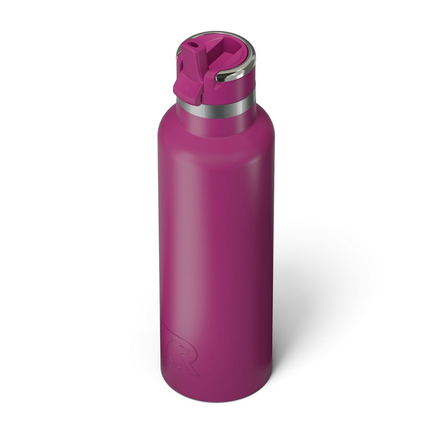 20 oz. journey bottle