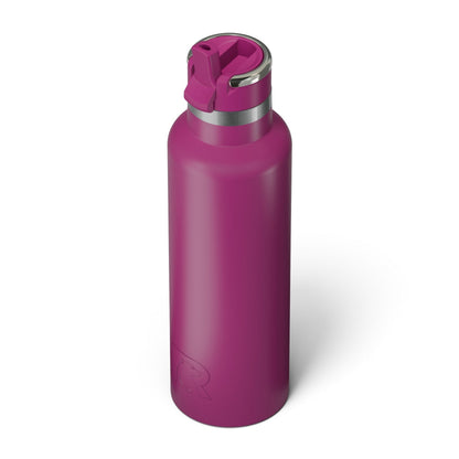 20 Oz. Journey Bottle