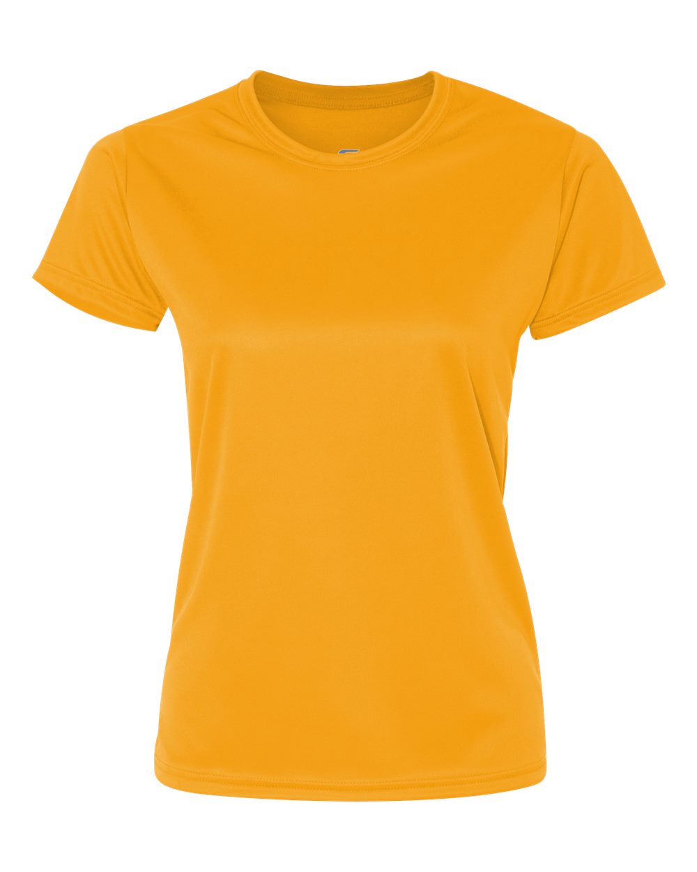 C2 Sport - Women's Performance Short Sleeve T-Shirt - 5600 - Century  Marketing, Inc.