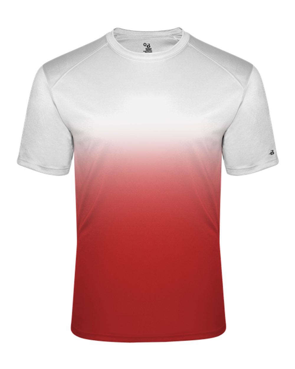 C2 Sport - Women's Performance Short Sleeve T-Shirt - 5600 - Century  Marketing, Inc.