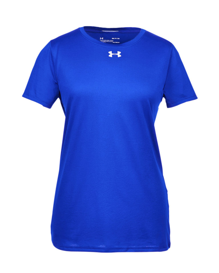 under-armour-ladies-locker-t-shirt-2-0-1305510-century-marketing-inc